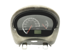 Spidomeeter Fiat Seicento 735382378 6063449929 57827
