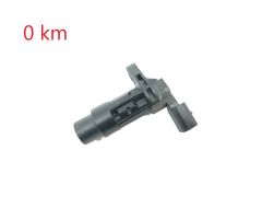 Impulsiandur Renault Megane 3 Dacia Duster 237312011R