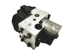 Abs Pump PSA 0273004173 9625242180 Xsara 306 42839