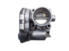 Gaasiklapi ventiil Fiat Lancia 0280750042 1.2B Bosch 2924
