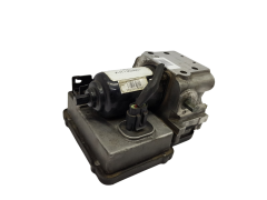 Abs Pump Opel Vectra B 13039901 13040101 S108022001C Kelsey 4574