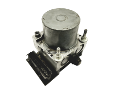 Abs Pump Fiat Stilo 51718108 0265800369 Bosch 36381