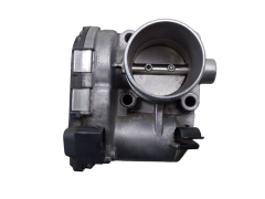 Gaasiklapi ventiil Fiat Lancia Alfa Romeo 0280750137 1.4 16V 2752