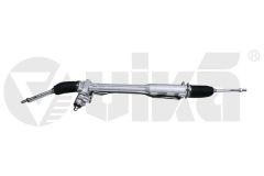 Roolivõll 2H1422055C 44221763501 Volkswagen Amarok Vika