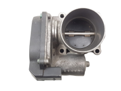 Gaasiklapi ventiil 03C133062S A2C53367619 VWAG 1114