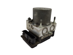 Abs Pump Nissan Almera 47660BN820 0265231415 0265800330 4444