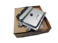 Juhtplokk Renault Nissan MEC121-250 23710JZ56A Uus Originaal Juhtplokk Renault Nissan MEC121-250 23710JZ56A Uus Originaal