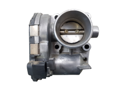 Gaasiklapi ventiil Fiat Lancia 0280750042 1.2B Bosch 2940