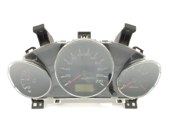Tahhomeeter Mitsubishi Colt MN148888K MM0038007 25349