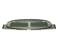 Spidomeeter Citroen Xsara Picasso 9648585780 50509