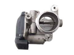 Gaasiklapi ventiil 04L128063T 04L128059T A2C94859900 VAG 1064