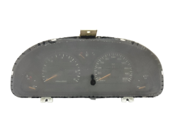 Tahhomeeter Tata Safari 269954219941N Pricol 54912