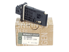 Õhuvoolumõõtur Renault 226807131R 93450753 Uus Originaal