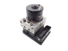 Abs Pump Mazda Ford 2S61-2M110-CE 10.0960-0106.3 ATE 2014