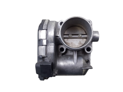 Gaasiklapi ventiil Fiat Lancia Alfa Romeo 0280750137 1.4 16V 3100