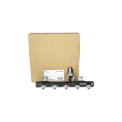 Sissepritse Juhtmed Tehke Citroen Peugeot 9144A181A 1570L9 1570.L9 Delphi