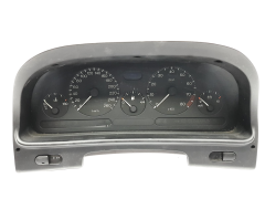 Spidomeeter Lancia Kappa 82485836 Veglia