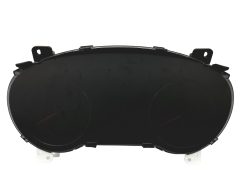 Tahhomeeter Kia Sportage 94033-F1460 94033F1460