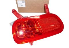 Udutuli Vasak Originaal 6350JL 6350.JL Peugeot 5008