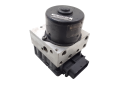 Abs Pump Peugeot 206 9632539480 10.0948-1108.3 Ate 1248