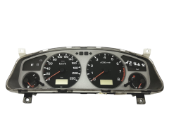 Tahhomeeter Nissan Primera 248109F817 VDO