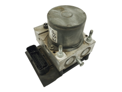 Abs Pump Fiat Grande Punto Evo 51880013 0265951709 0265251814 62697