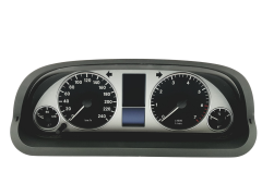 Spidomeeter Mercedes B W245 1031098110 1031098101 32063