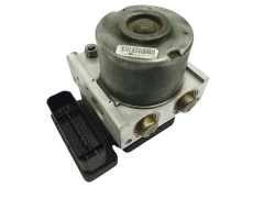 Abs Pump Ford Mazda 3M51-2M110-CA 10.0970-0108.3 ATE 67853