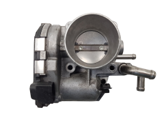 Gaasiklapi ventiil 35100-04200 9045020008 KIA Hyundai 3474