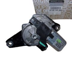 Puhastite mootor Taga Uus Originaal 8200145486 Renault