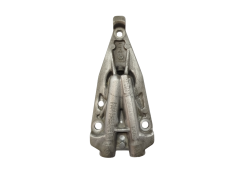 mk7815eby