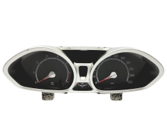 Tahhomeeter Ford Fiesta 8A6T-10849-EJ 30161