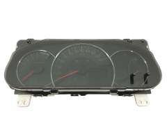 Spidomeeter Daihatsu Cuore 83800-B2Z50 257440-0614