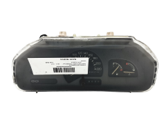 Tahhomeeter Ford Fiesta 94FB10849GC 54459