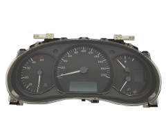 Tahhomeeter Mercedes Citan 248211220R 23781