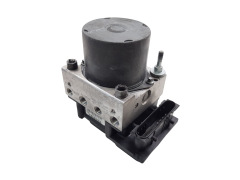 Abs Pump Fiat Punto 46836768 0265800315 0265231331 2129