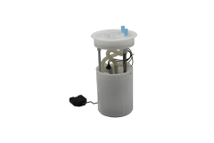 Kütusepump 6RF919051D 99191791301 VW Skoda Vika