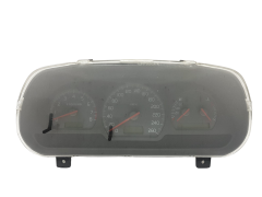 Spidomeeter Volvo V40 30857579H 30857579 H 54637
