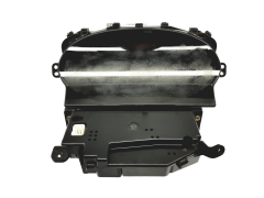 Spidomeeter Toyota Yaris 83800-52610 457300-0890 47733