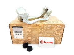 Pidurisadula kandur Taga Originaal Master III Movano NV400 4100800Q0B
