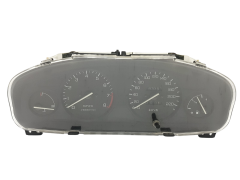 Tahhomeeter Rover 400 AR0026015 AR-0026-015 54591