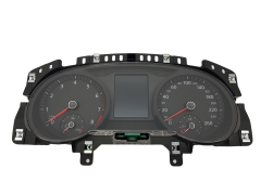 Tahhomeeter Uus Originaal VW Passat B8 3G5920640 24858