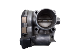 Gaasiklapi ventiil Fiat Lancia 0280750042 1.2B Bosch 2892