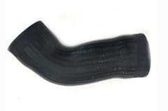 Õhuvoolik 6K0145834C 11451780601 VW Seat Vika
