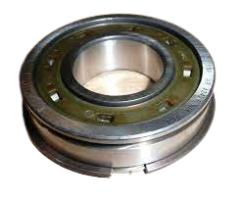 Laager Uus Originaal Citroen Peugeot C3 207 1609347180