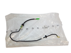 Hüdrauliline voolik Citroen Peugeot 9808780480 Originaal