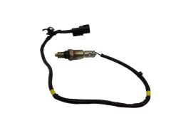 Lambdasond Hyundai Kia 39210-07070
