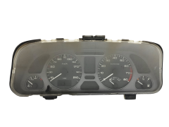 Tahhomeeter Peugeot 306 9642489980 110008808163 44966