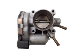 Gaasiklapi ventiil 030133062C 0280750095 VW Seat Audi Bosch 1327