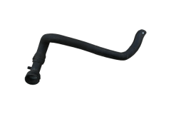 Jahutusvedeliku voolik 1J0122051AL 11221779401 VW Audi Seat Skoda Vika